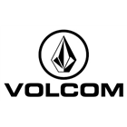 BrandLogo